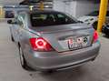 Honda Legend Legend 3.5 V6 SH-AWD Grau - thumbnail 6