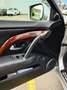 Honda Legend Legend 3.5 V6 SH-AWD Grau - thumbnail 17