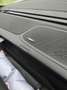 Honda Legend Legend 3.5 V6 SH-AWD Grau - thumbnail 19
