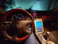 Honda Legend Legend 3.5 V6 SH-AWD Grau - thumbnail 14