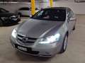 Honda Legend Legend 3.5 V6 SH-AWD Grau - thumbnail 4