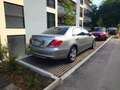 Honda Legend Legend 3.5 V6 SH-AWD Grau - thumbnail 3