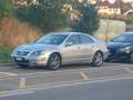 Honda Legend Legend 3.5 V6 SH-AWD Grau - thumbnail 5