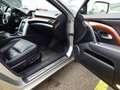 Honda Legend Legend 3.5 V6 SH-AWD Grau - thumbnail 9