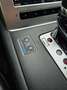 Honda Legend Legend 3.5 V6 SH-AWD Grau - thumbnail 15