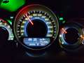 Honda Legend Legend 3.5 V6 SH-AWD Grau - thumbnail 8