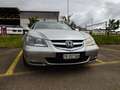 Honda Legend Legend 3.5 V6 SH-AWD Grau - thumbnail 7