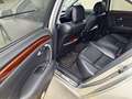 Honda Legend Legend 3.5 V6 SH-AWD Grau - thumbnail 10