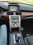Honda Legend Legend 3.5 V6 SH-AWD Grau - thumbnail 11