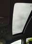 Honda Legend Legend 3.5 V6 SH-AWD Grau - thumbnail 16