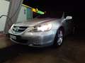 Honda Legend Legend 3.5 V6 SH-AWD Grau - thumbnail 1