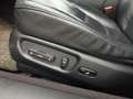 Honda Legend Legend 3.5 V6 SH-AWD Grau - thumbnail 18