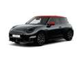 MINI Cooper SE MINI COOPER SE BEV 218 CV JCW Grau - thumbnail 1