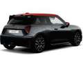 MINI Cooper SE MINI COOPER SE BEV 218 CV JCW Grau - thumbnail 2