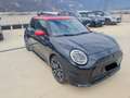 MINI Cooper SE MINI COOPER SE BEV 218 CV JCW Grau - thumbnail 3