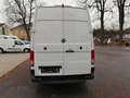Volkswagen Crafter L5H3 Jumbo XXL Turbo Insp. neu Überhang Weiß - thumbnail 15