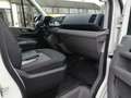 Volkswagen Crafter L5H3 Jumbo XXL Turbo Insp. neu Überhang Weiß - thumbnail 19