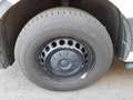 Volkswagen Crafter L5H3 Jumbo XXL Turbo Insp. neu Überhang Bianco - thumbnail 6