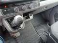 Volkswagen Crafter L5H3 Jumbo XXL Turbo Insp. neu Überhang Weiß - thumbnail 29
