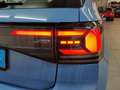 Volkswagen T-Cross Life 1.0 TSI AHK/LED/IQ.Drive/RFK/02.30G Blau - thumbnail 21