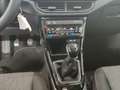 Volkswagen T-Cross Life 1.0 TSI AHK/LED/IQ.Drive/RFK/02.30G Blau - thumbnail 12