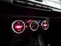 Alfa Romeo Giulietta 1.4 T Distinctive "Origineel NL!" Trekhaak Cruise- Noir - thumbnail 15