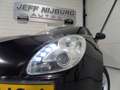 Alfa Romeo Giulietta 1.4 T Distinctive "Origineel NL!" Trekhaak Cruise- Noir - thumbnail 6