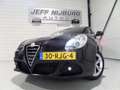 Alfa Romeo Giulietta 1.4 T Distinctive "Origineel NL!" Trekhaak Cruise- Noir - thumbnail 4