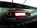 Alfa Romeo Giulietta 1.4 T Distinctive "Origineel NL!" Trekhaak Cruise- Noir - thumbnail 14