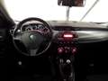 Alfa Romeo Giulietta 1.4 T Distinctive "Origineel NL!" Trekhaak Cruise- Noir - thumbnail 11