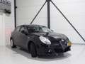 Alfa Romeo Giulietta 1.4 T Distinctive "Origineel NL!" Trekhaak Cruise- Noir - thumbnail 3