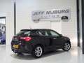 Alfa Romeo Giulietta 1.4 T Distinctive "Origineel NL!" Trekhaak Cruise- Noir - thumbnail 8