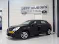 Alfa Romeo Giulietta 1.4 T Distinctive "Origineel NL!" Trekhaak Cruise- Noir - thumbnail 2