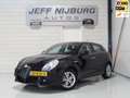 Alfa Romeo Giulietta 1.4 T Distinctive "Origineel NL!" Trekhaak Cruise- Noir - thumbnail 1