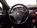 Alfa Romeo Giulietta 1.4 T Distinctive "Origineel NL!" Trekhaak Cruise- Noir - thumbnail 12