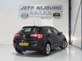 Alfa Romeo Giulietta 1.4 T Distinctive "Origineel NL!" Trekhaak Cruise- Noir - thumbnail 7