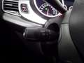 Alfa Romeo Giulietta 1.4 T Distinctive "Origineel NL!" Trekhaak Cruise- Noir - thumbnail 13