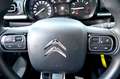 Citroen C3 C3 1,2 Feel AutoAC Navi+DAB RFK NSW LED Bianco - thumbnail 12