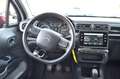 Citroen C3 C3 1,2 Feel AutoAC Navi+DAB RFK NSW LED Bianco - thumbnail 10