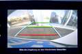 Citroen C3 C3 1,2 Feel AutoAC Navi+DAB RFK NSW LED Bianco - thumbnail 17