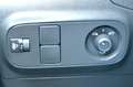 Citroen C3 C3 1,2 Feel AutoAC Navi+DAB RFK NSW LED Bianco - thumbnail 18