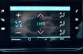 Citroen C3 C3 1,2 Feel AutoAC Navi+DAB RFK NSW LED Bianco - thumbnail 15