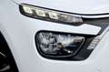 Citroen C3 C3 1,2 Feel AutoAC Navi+DAB RFK NSW LED Bianco - thumbnail 8