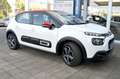 Citroen C3 C3 1,2 Feel AutoAC Navi+DAB RFK NSW LED Bianco - thumbnail 6