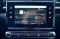 Citroen C3 C3 1,2 Feel AutoAC Navi+DAB RFK NSW LED Bianco - thumbnail 13