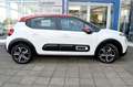 Citroen C3 C3 1,2 Feel AutoAC Navi+DAB RFK NSW LED Bianco - thumbnail 5