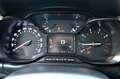Citroen C3 C3 1,2 Feel AutoAC Navi+DAB RFK NSW LED Bianco - thumbnail 11