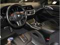 BMW M4 Competition M Track Pack*Laser*Finanz.ab4,49% Grau - thumbnail 12