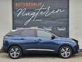 Peugeot 3008 1.2 PureTech Crossway Avantage |Dealer onderhouden Azul - thumbnail 3