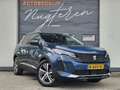 Peugeot 3008 1.2 PureTech Crossway Avantage |Dealer onderhouden Azul - thumbnail 22